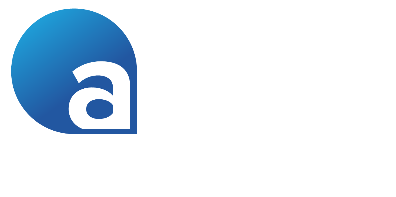 Axesa-Digital-Marketing-FONDO-OSCURO.png