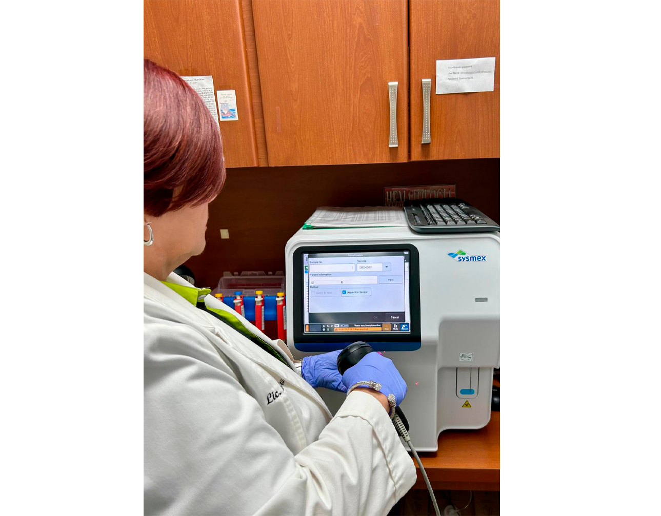 Laboratorio Clínico Domus (134)