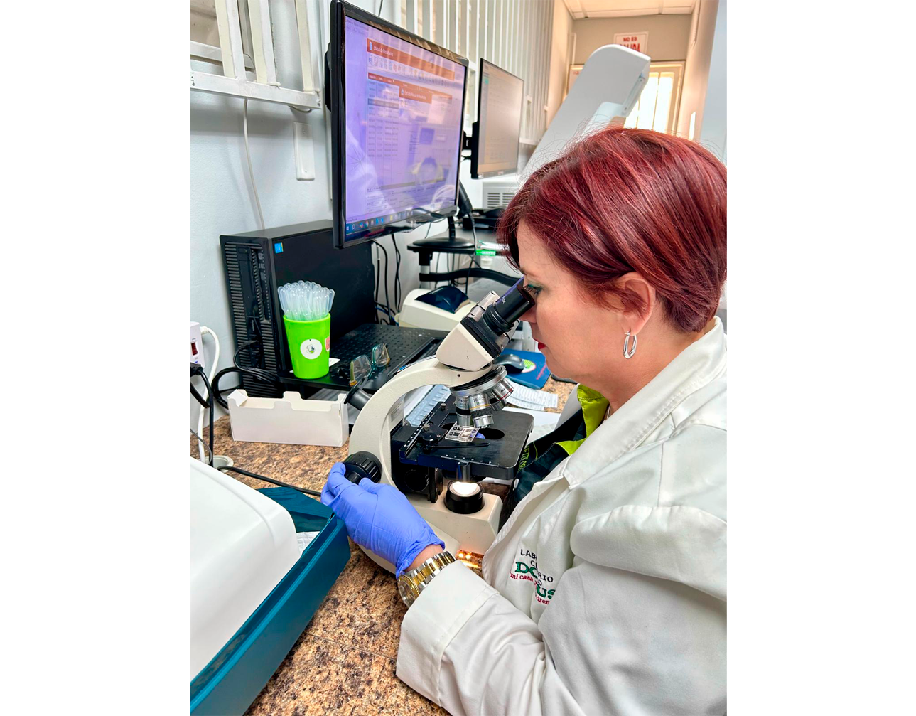 Laboratorio Clínico Domus (144)