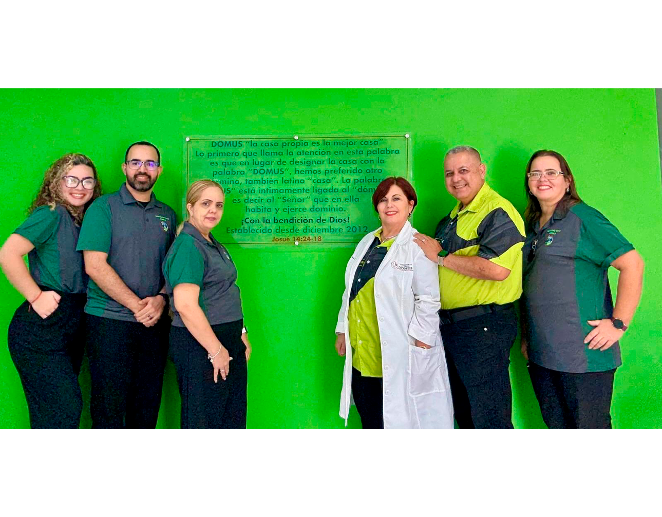 Laboratorio Clínico Domus (146)