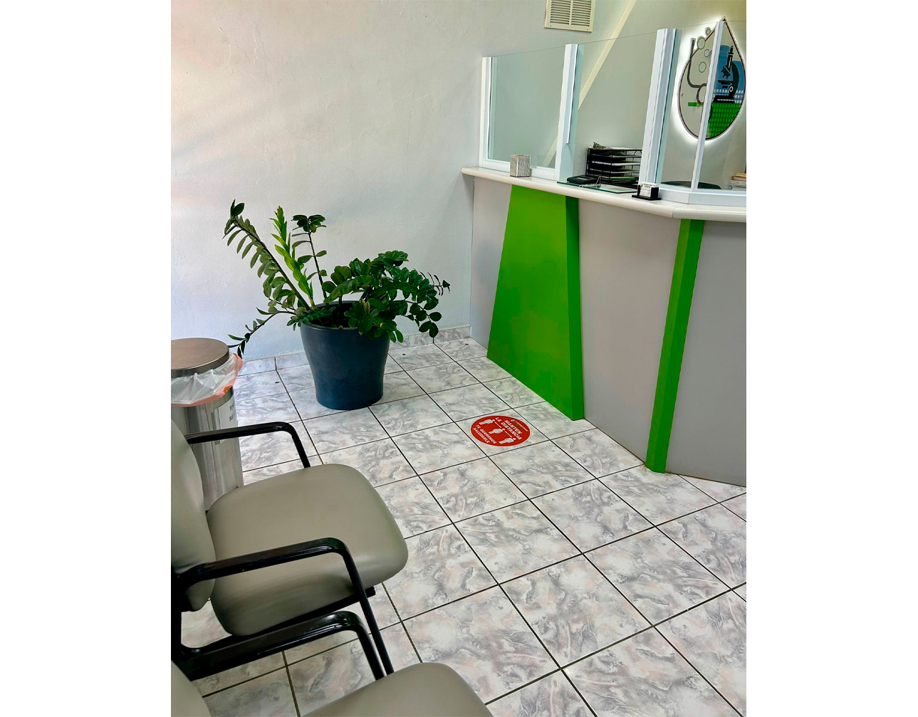 Laboratorio Clínico Domus (17)